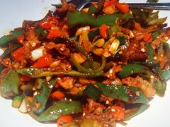 -吃饭皇帝大(赛格国际店)