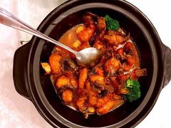 -华兴大酒楼(亿宝大厦店)