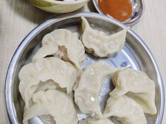 -冰神(火炬路店)