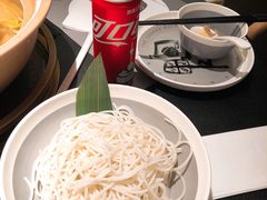 -老鸭集(金沙龙湖天街店)