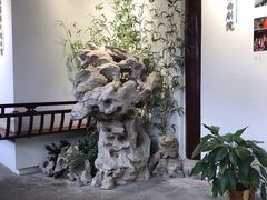 -中国昆曲博物馆