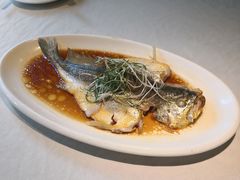 -春暖花开(西溪店)