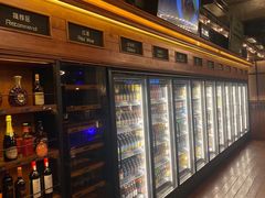 -COMMUNE幻师(上邦百汇城店)