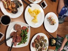 -重庆南山海昌汤都