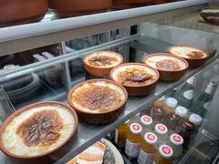 -纳鲁孜·新疆特色餐厅(上海悦荟广场店)