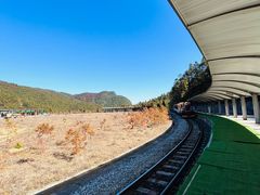 -明月山风景名胜区