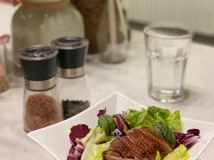 -K·Kitchen KK牛扒厨房(江南西店)