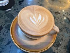 -COMMUNE·X幻师(福田COCOPark店)