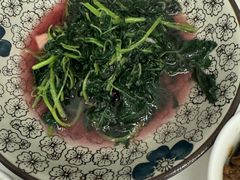 -春餐厅