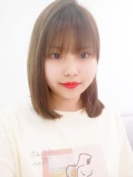 点击看大图 -FANPU·设计
