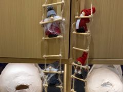 -万达广场(南宁青秀店)