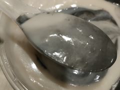 -鞠氏黑芝麻糊(水塔店)