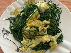 -最心疆拌面·抓饭·烧烤