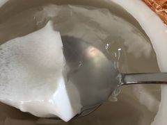 经典椰子冻-东记甜品(佛山总店)