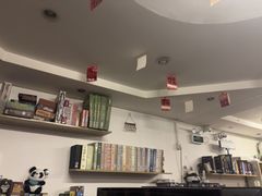 -好玩工厂密室·鹅鸭杀·桌游拼豆电玩