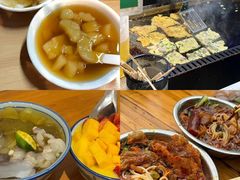 -西环肥仔螺蛳粉(总店)