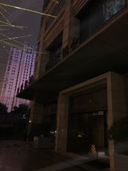 -松和日式美容整骨