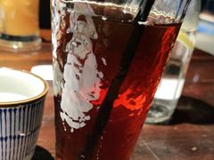 -石葵(锦业时代店)