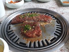 -高丽屋(天宁寺店)