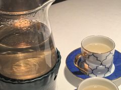 -炳胜私厨(中达旗舰店)