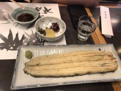 -竹叶亭(银座店)