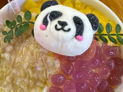 -徐妹串串香(春熙路店)