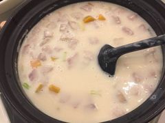 -广州锦绣香江度假别墅