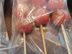 -麻六记(凤凰汇店)