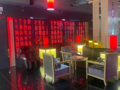 -乐道好声音量贩式KTV(浑南店)