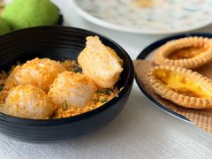 -寻味顺德·顺峰山庄(大良店)