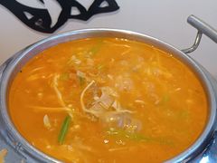-秦香阁·西北家常菜(徐汇日月光中心店)