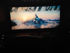 -卢米埃影城(苏州园区华润杜比全景声激光店)