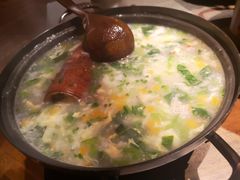 -山葵家·创意料理(EFC欧美广场店)