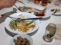 -汤城小厨•粤菜•靓汤(金宝街店)