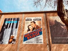 -西安电影制片厂