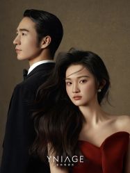 -鱼映像摄影·珍藏级影像品牌