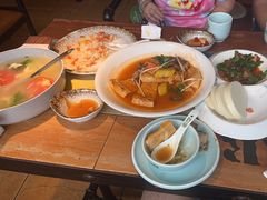 -新粤新疆菜(禅城店)
