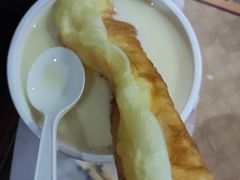 -日月永和中国餐饮名店(东湖店)
