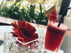 -亚庇凯城酒店