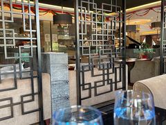 -RELLMAN莱尔曼牛扒(长安店)