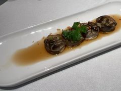 -莆田餐厅PUTIEN(世博源店)