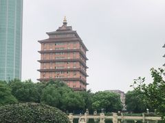 -华西村