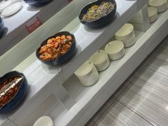 -玫瑰花园自助烤肉(顺义鑫海韵通店)