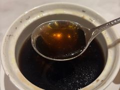 -畅想国度健康水会(民治店)