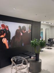 -付军剪艺JF ProSalon