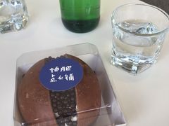 -瑞光创意工厂