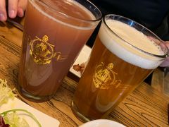-40+精酿啤酒俱乐部(国投财富广场店)