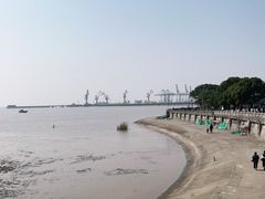 -汤山公园