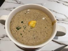 -TAMATI(巴黎贝甜韩式西餐厅店)