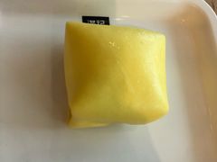 -满记甜品(荟聚购物中心店)